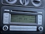 Volkswagen Caddy 1.6 OPTIVE COMFORT 5P. | NL-AUTO! | AIRCO!