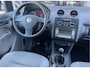 Volkswagen Caddy 1.6 OPTIVE COMFORT 5P. | NL-AUTO! | AIRCO!