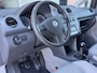 Volkswagen Caddy 1.6 OPTIVE COMFORT 5P. | NL-AUTO! | AIRCO!