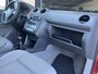 Volkswagen Caddy 1.6 OPTIVE COMFORT 5P. | NL-AUTO! | AIRCO!