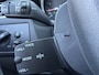 Ford Focus Wagon 1.6 TITANIUM | NL-AUTO! | NAVI! | TREKHAAK!