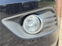 Ford Focus Wagon 1.6 TITANIUM | NL-AUTO! | NAVI! | TREKHAAK!