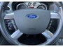 Ford Focus Wagon 1.6 TITANIUM | NL-AUTO! | NAVI! | TREKHAAK!
