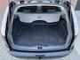 Ford Focus Wagon 1.6 TITANIUM | NL-AUTO! | NAVI! | TREKHAAK!