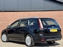 Ford Focus Wagon 1.6 TITANIUM | NL-AUTO! | NAVI! | TREKHAAK!