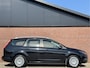 Ford Focus Wagon 1.6 TITANIUM | NL-AUTO! | NAVI! | TREKHAAK!