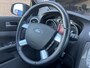 Ford Focus Wagon 1.6 TITANIUM | NL-AUTO! | NAVI! | TREKHAAK!