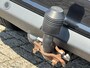 Ford Focus Wagon 1.6 TITANIUM | NL-AUTO! | NAVI! | TREKHAAK!