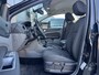 Ford Focus Wagon 1.6 TITANIUM | NL-AUTO! | NAVI! | TREKHAAK!