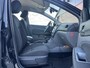 Ford Focus Wagon 1.6 TITANIUM | NL-AUTO! | NAVI! | TREKHAAK!
