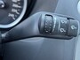 Ford Focus Wagon 1.6 TITANIUM | NL-AUTO! | NAVI! | TREKHAAK!