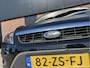 Ford Focus Wagon 1.6 TITANIUM | NL-AUTO! | NAVI! | TREKHAAK!