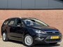Ford Focus Wagon 1.6 TITANIUM | NL-AUTO! | NAVI! | TREKHAAK!