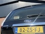 Ford Focus Wagon 1.6 TITANIUM | NL-AUTO! | NAVI! | TREKHAAK!