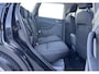 Ford Focus Wagon 1.6 TITANIUM | NL-AUTO! | NAVI! | TREKHAAK!