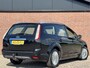 Ford Focus Wagon 1.6 TITANIUM | NL-AUTO! | NAVI! | TREKHAAK!