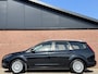 Ford Focus Wagon 1.6 TITANIUM | NL-AUTO! | NAVI! | TREKHAAK!