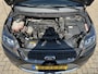 Ford Focus Wagon 1.6 TITANIUM | NL-AUTO! | NAVI! | TREKHAAK!