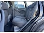 Ford Focus Wagon 1.6 TITANIUM | NL-AUTO! | NAVI! | TREKHAAK!