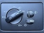 Ford Focus Wagon 1.6 TITANIUM | NL-AUTO! | NAVI! | TREKHAAK!