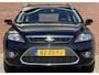 Ford Focus Wagon 1.6 TITANIUM | NL-AUTO! | NAVI! | TREKHAAK!