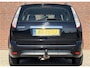 Ford Focus Wagon 1.6 TITANIUM | NL-AUTO! | NAVI! | TREKHAAK!