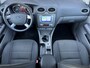 Ford Focus Wagon 1.6 TITANIUM | NL-AUTO! | NAVI! | TREKHAAK!