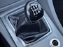 Ford Focus Wagon 1.6 TITANIUM | NL-AUTO! | NAVI! | TREKHAAK!