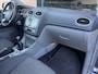 Ford Focus Wagon 1.6 TITANIUM | NL-AUTO! | NAVI! | TREKHAAK!