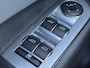 Ford Focus Wagon 1.6 TITANIUM | NL-AUTO! | NAVI! | TREKHAAK!