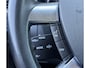Ford Focus Wagon 1.6 TITANIUM | NL-AUTO! | NAVI! | TREKHAAK!