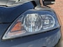 Ford Focus Wagon 1.6 TITANIUM | NL-AUTO! | NAVI! | TREKHAAK!