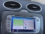 Ford Focus Wagon 1.6 TITANIUM | NL-AUTO! | NAVI! | TREKHAAK!