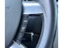 Ford Focus Wagon 1.6 TITANIUM | NL-AUTO! | NAVI! | TREKHAAK!
