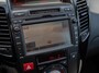Kia Venga 1.4 CVVT X-ecutive Airco|Camera|Navi|Pano|BOMVOL!