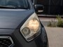 Kia Venga 1.4 CVVT X-ecutive Airco|Camera|Navi|Pano|BOMVOL!
