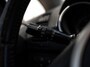Kia Venga 1.4 CVVT X-ecutive Airco|Camera|Navi|Pano|BOMVOL!
