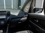 Kia Venga 1.4 CVVT X-ecutive Airco|Camera|Navi|Pano|BOMVOL!