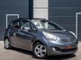 Kia Venga 1.4 CVVT X-ecutive Airco|Camera|Navi|Pano|BOMVOL!