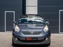 Kia Venga 1.4 CVVT X-ecutive Airco|Camera|Navi|Pano|BOMVOL!