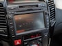 Kia Venga 1.4 CVVT X-ecutive Airco|Camera|Navi|Pano|BOMVOL!