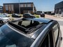 Kia Venga 1.4 CVVT X-ecutive Airco|Camera|Navi|Pano|BOMVOL!