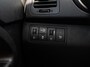 Kia Venga 1.4 CVVT X-ecutive Airco|Camera|Navi|Pano|BOMVOL!