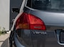 Kia Venga 1.4 CVVT X-ecutive Airco|Camera|Navi|Pano|BOMVOL!