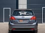 Kia Venga 1.4 CVVT X-ecutive Airco|Camera|Navi|Pano|BOMVOL!