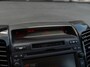 Kia Venga 1.4 CVVT X-ecutive Airco|Camera|Navi|Pano|BOMVOL!