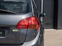 Kia Venga 1.4 CVVT X-ecutive Airco|Camera|Navi|Pano|BOMVOL!