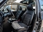 Kia Venga 1.4 CVVT X-ecutive Airco|Camera|Navi|Pano|BOMVOL!