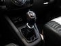 Kia Venga 1.4 CVVT X-ecutive Airco|Camera|Navi|Pano|BOMVOL!