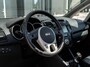 Kia Venga 1.4 CVVT X-ecutive Airco|Camera|Navi|Pano|BOMVOL!